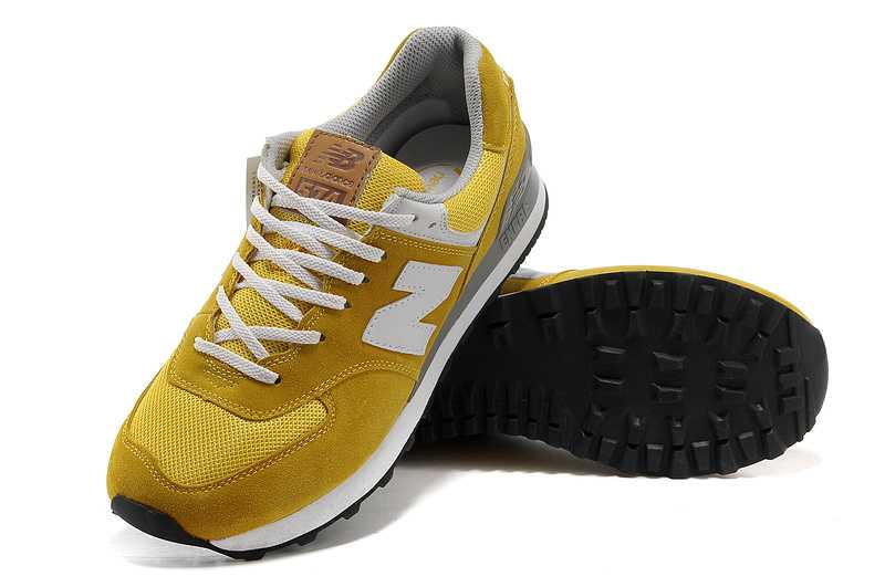 new balance 574 femme encap new balance femme cross trainers le dernier